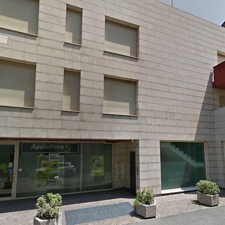 דירות Lecco Centro - Casa Indipendente מראה חיצוני תמונה