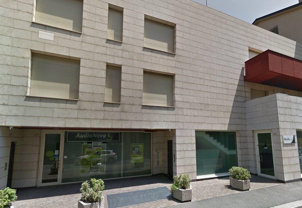 דירות Lecco Centro - Casa Indipendente מראה חיצוני תמונה